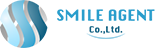 SMILE AGENT Co. Ltd,